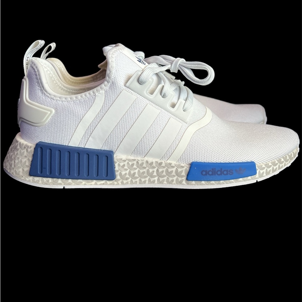 Adidas nmd’s